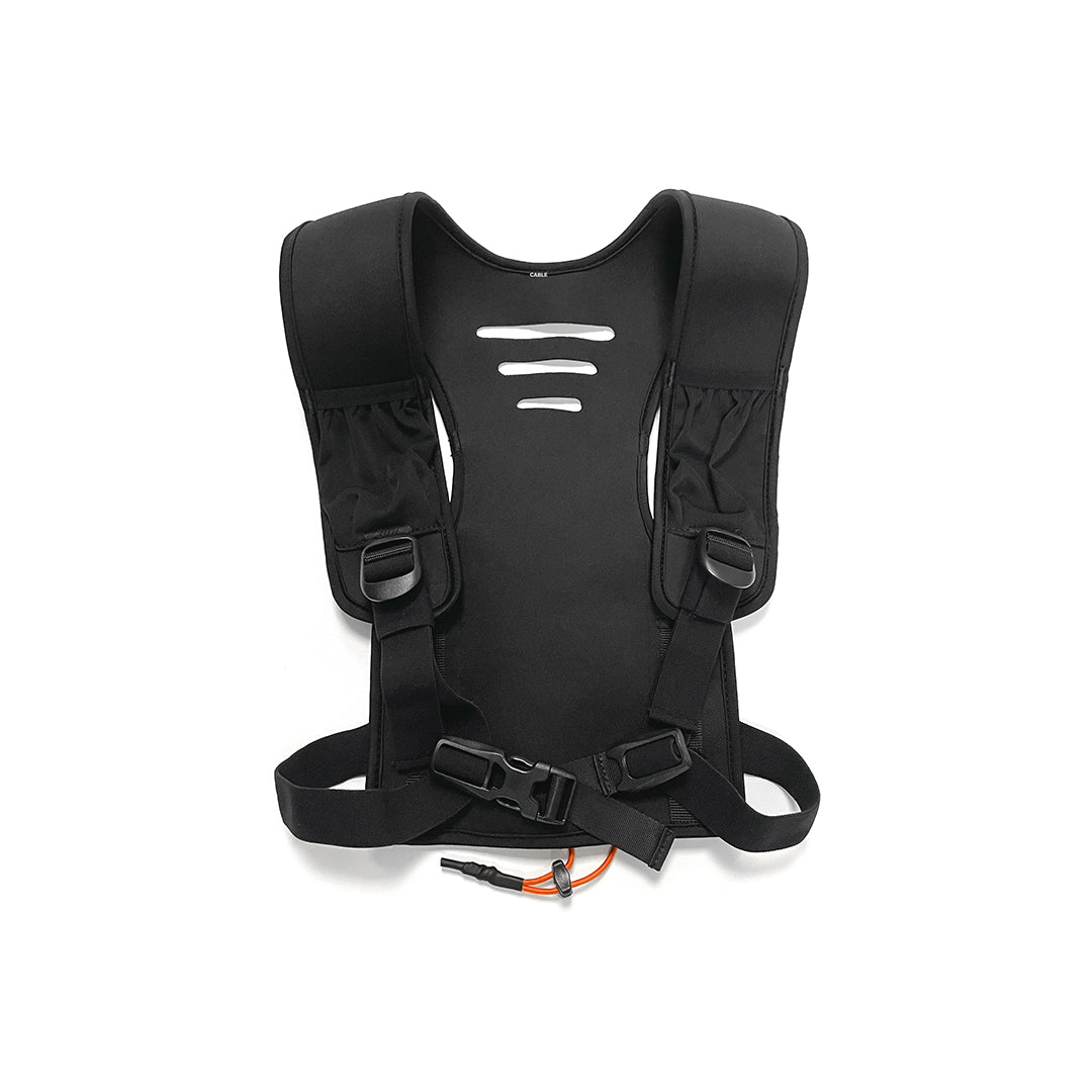 Ignite Battery harness ONE SIZE