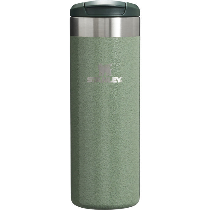 Termosmugg Aerolight Transit Mug 0,47 L HAMMERTONE GREEN / 0,47 LITER