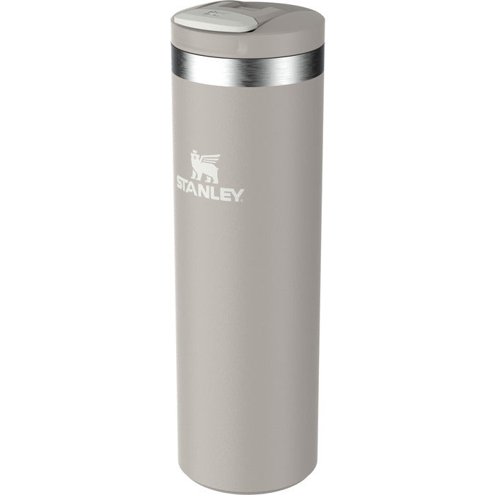 Termosmugg Aerolight Transit Mug 0,47 L HAMMERTONE GREEN / 0,47 LITER