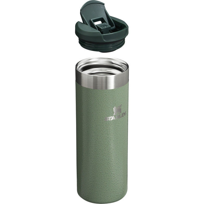 Termosmugg Aerolight Transit Mug 0,47 L HAMMERTONE GREEN / 0,47 LITER