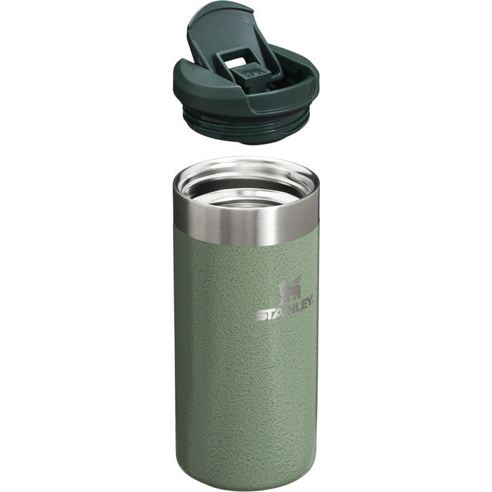 Termosmugg Aerolight Transit Mug 0,35 L HAMMERTONE GREEN / 0,35 L