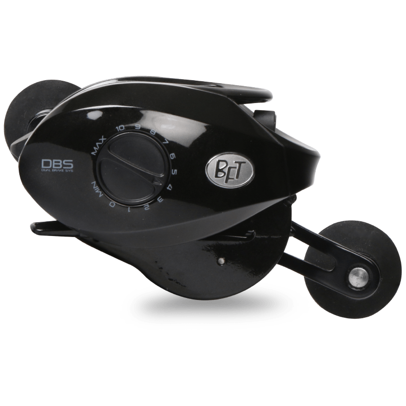 Instinct X7 LEFT HAND