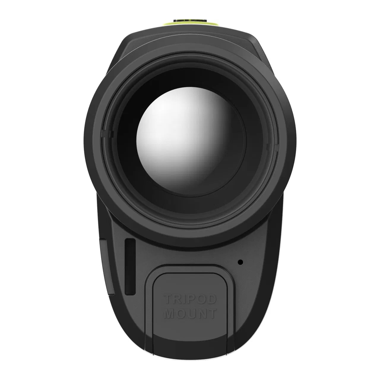 Arc Pro A419P 384x288 19 mm Värmekamera EN STL