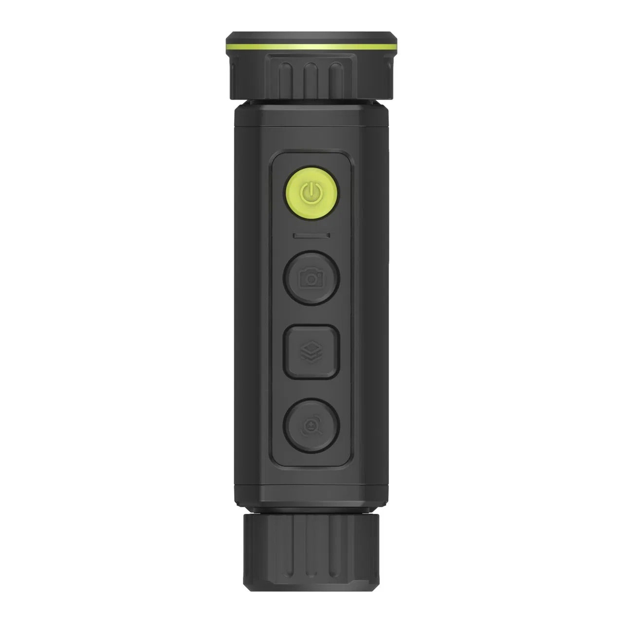 Arc Pro A419P 384x288 19 mm Värmekamera EN STL