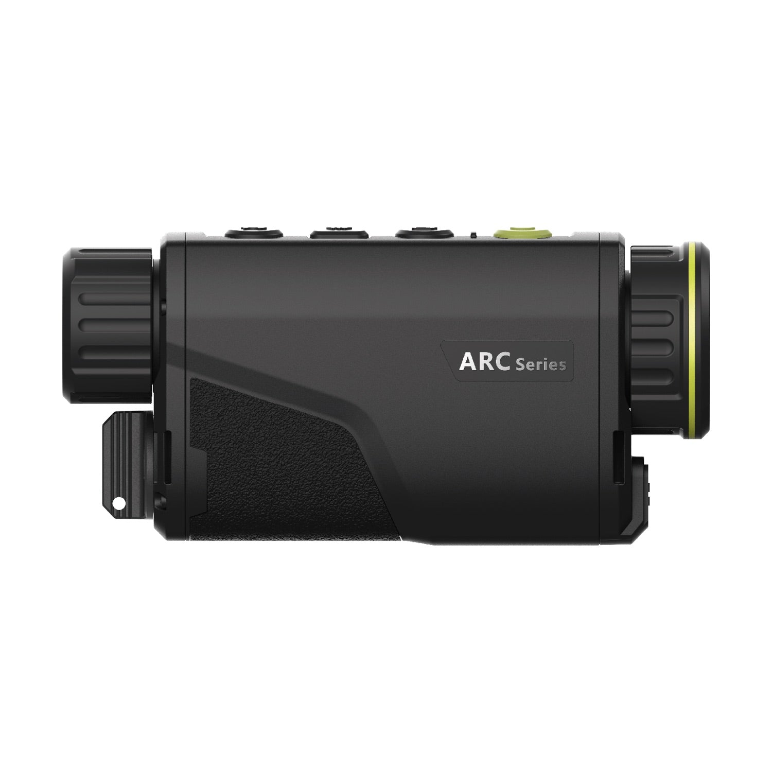 Arc Pro A425P 384x288 25 mm Värmekamera EN STL
