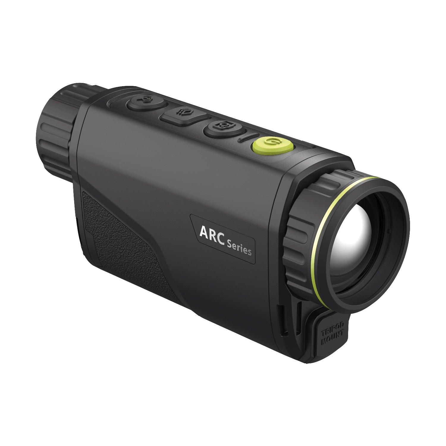 Arc Pro A435P 384x288 35 mm Värmekamera EN STL