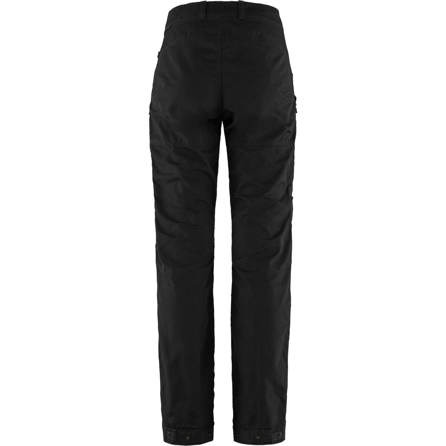 Vidda Pro Ventilated Trousers Women BLACK / 36/R