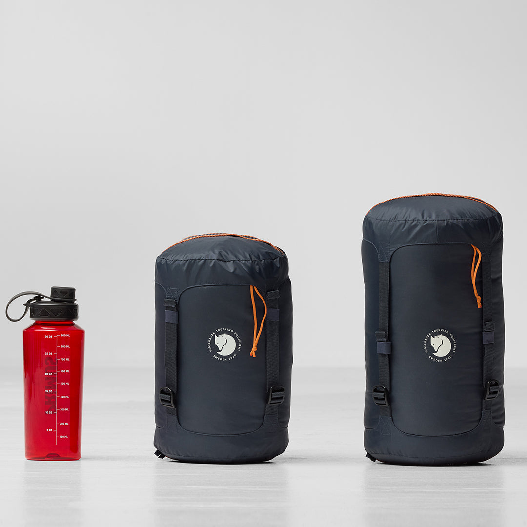 Keb Two Seasons NAVY / REG LZ