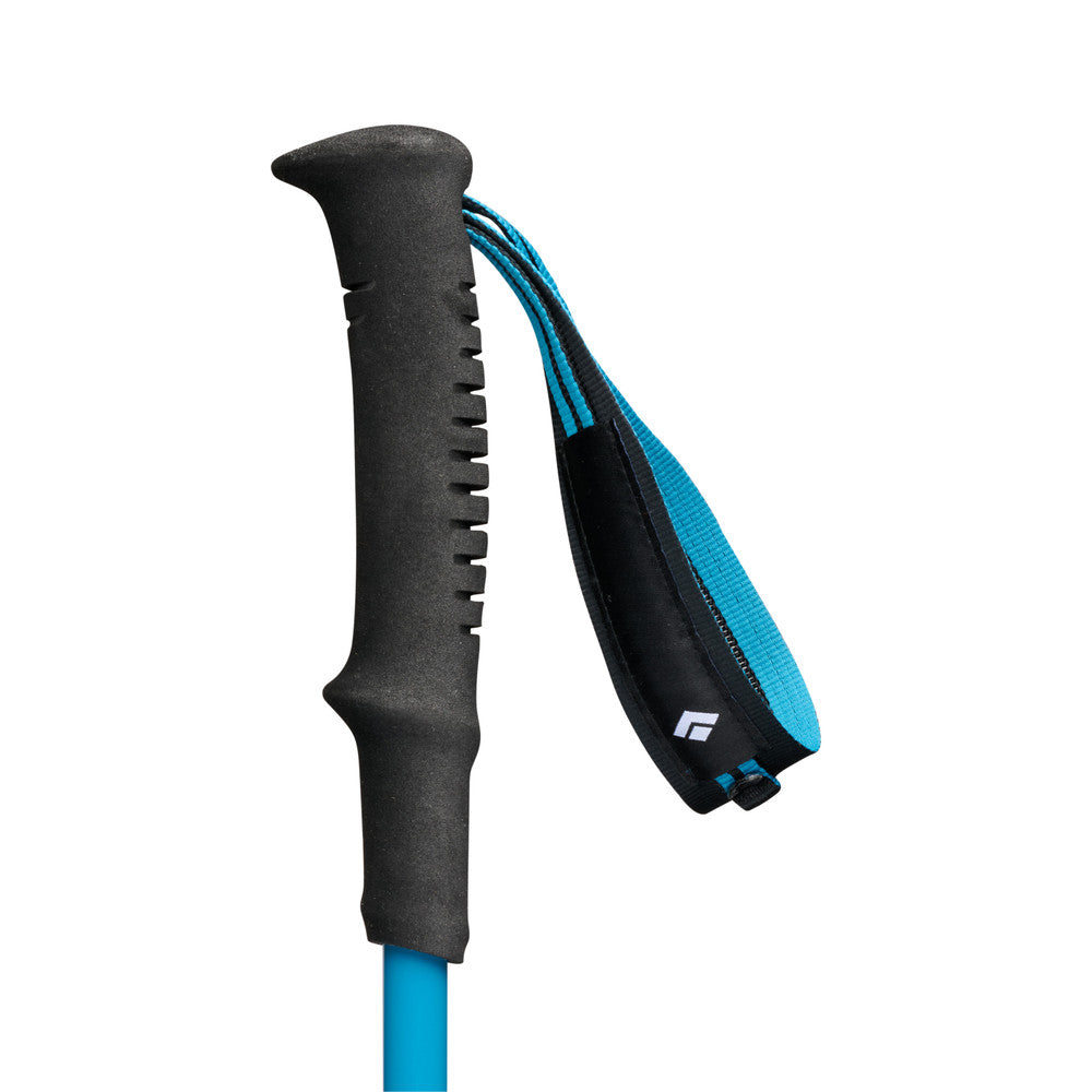 Distance Carbon FLZ Vandringsstavar 110 CM