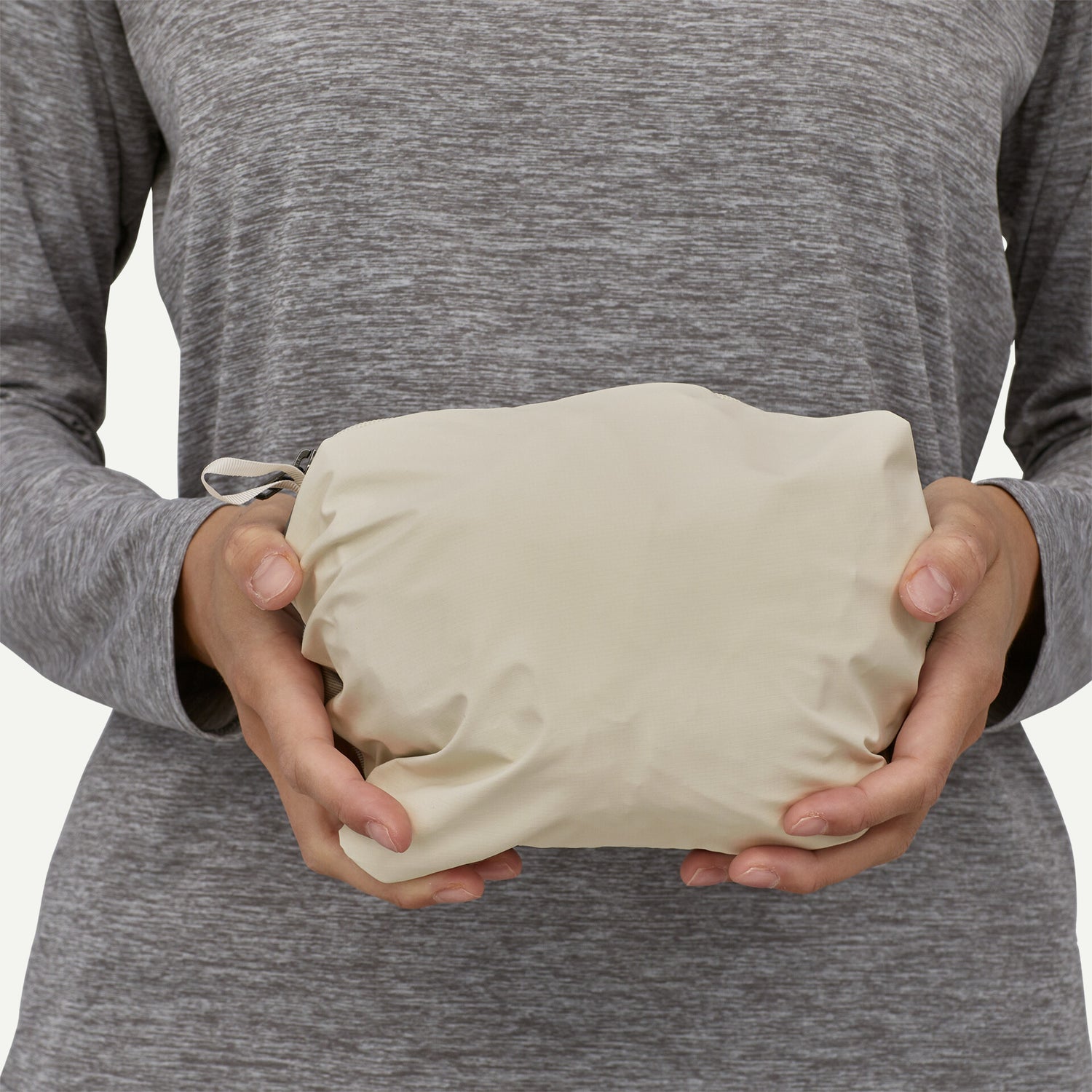 Women's Torrentshell 3L Rain Jacket MARION RED / XS