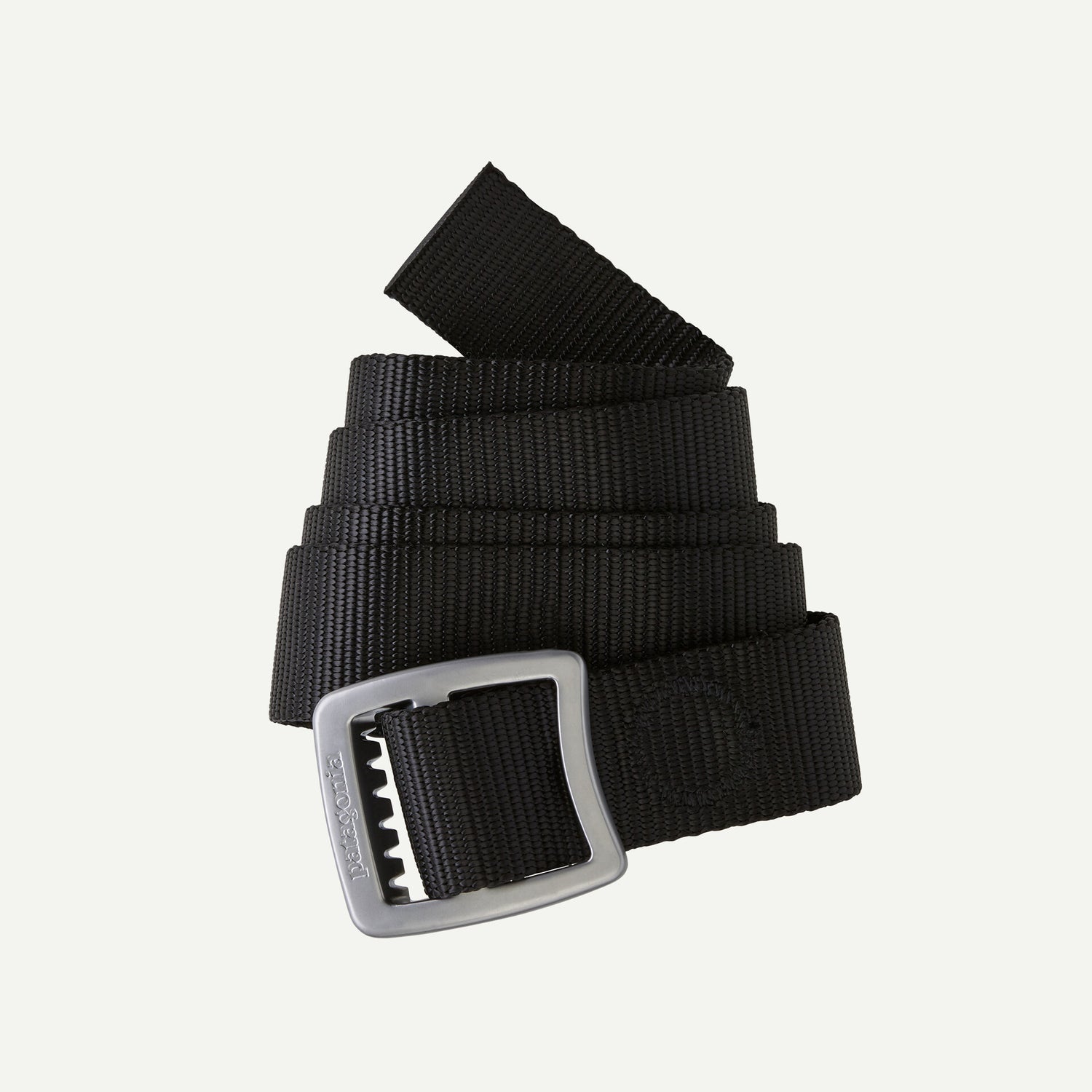 Tech Web Belt FORGE GREY / ALL