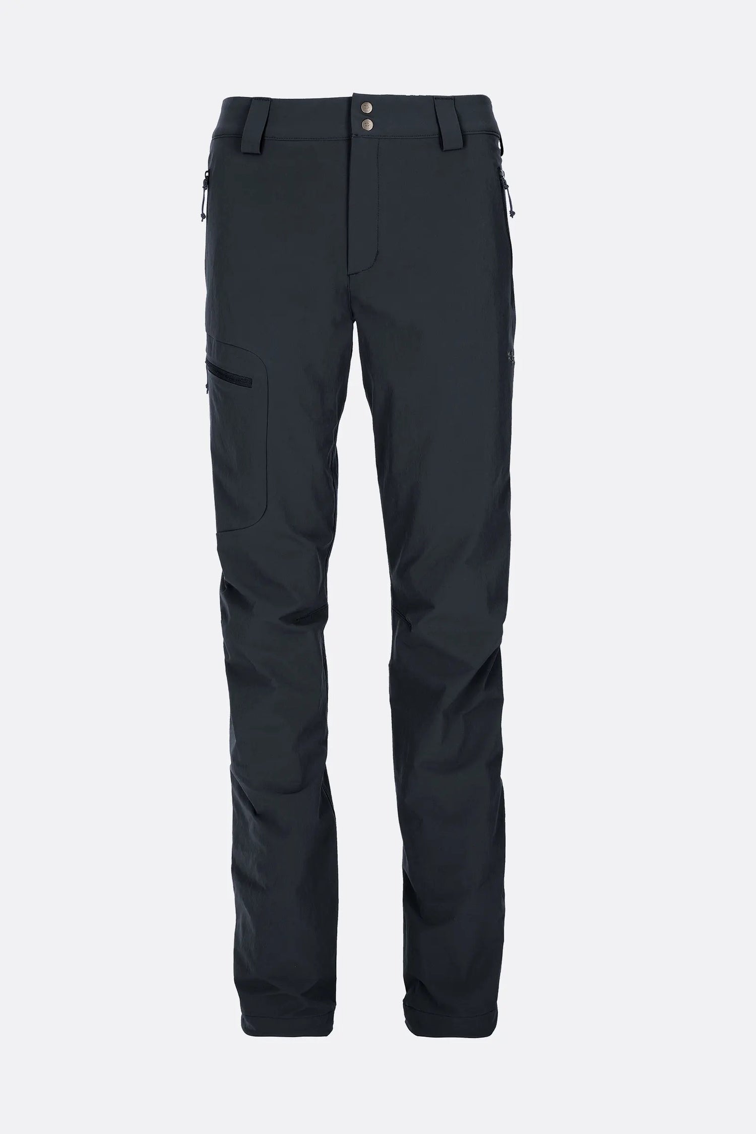 Incline Pants Women BELUGA / 8