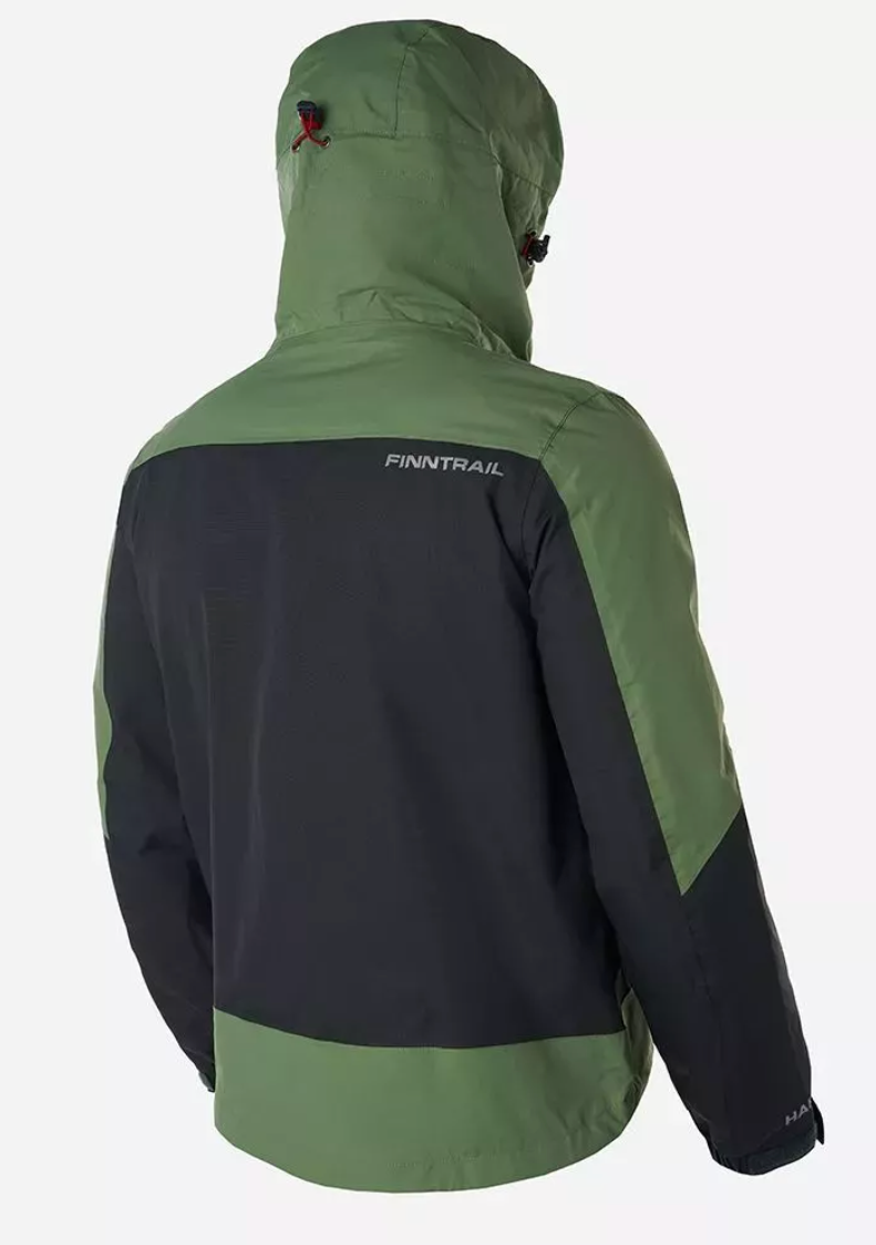 Light Suit Jacket KHAKI / SMALL