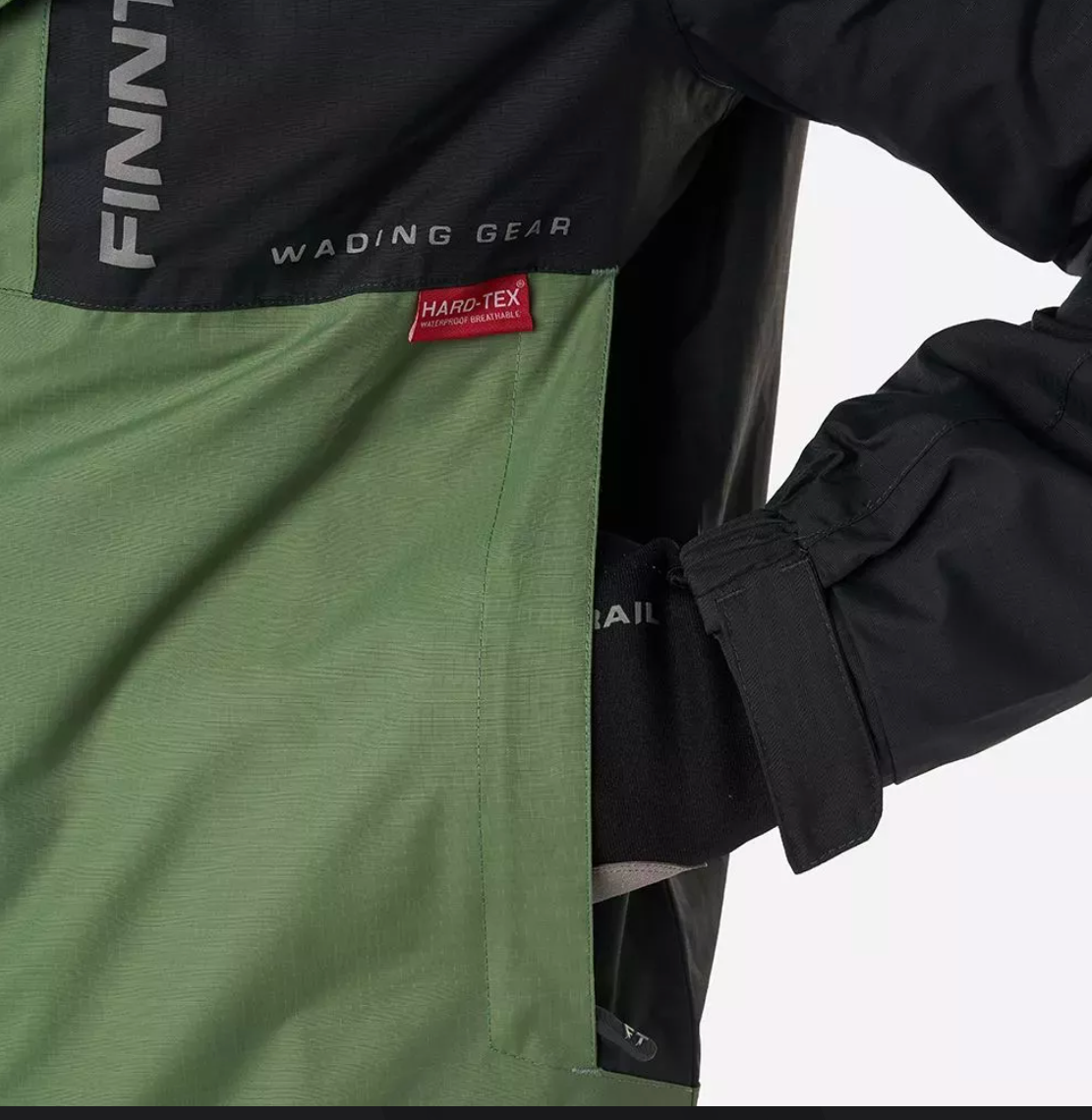 Light Suit Jacket KHAKI / SMALL