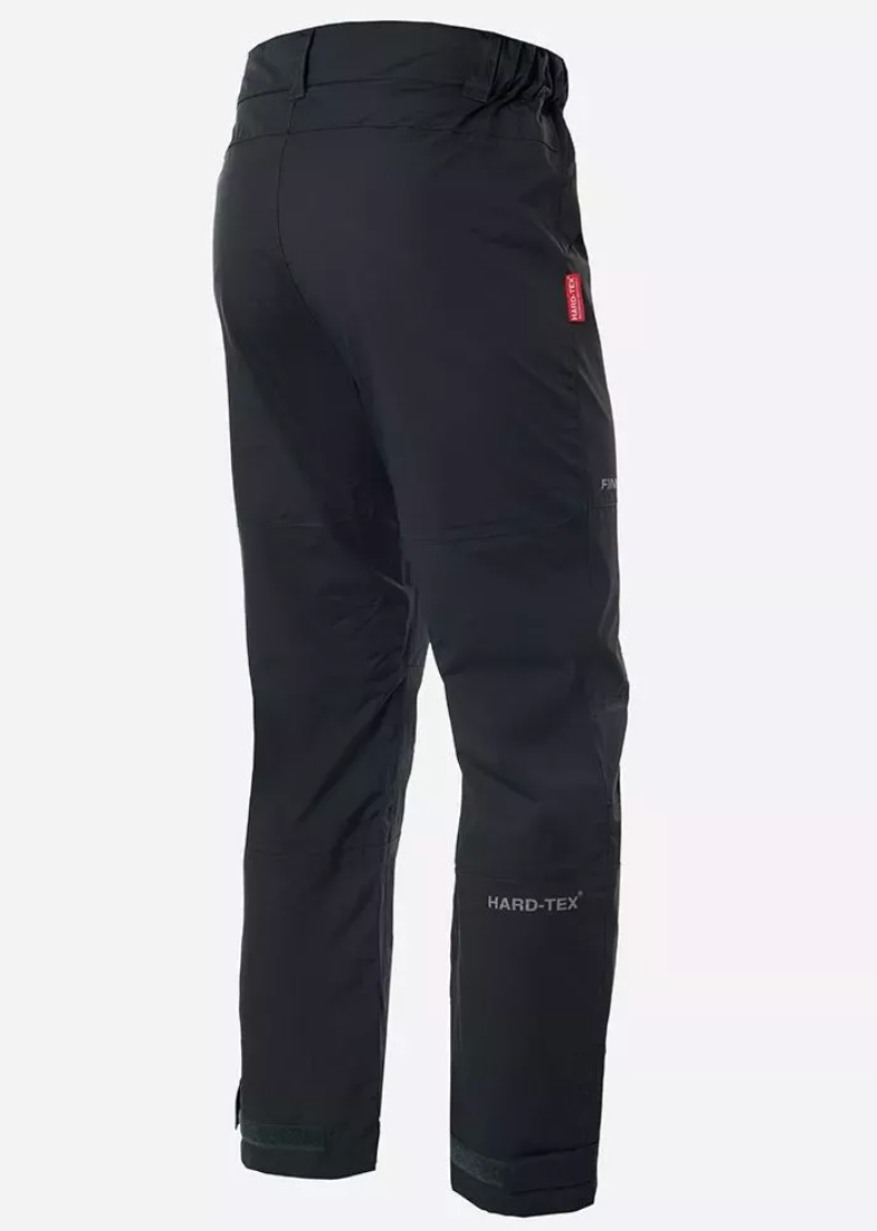 Light Suit Pants GRAPHITE / SMALL
