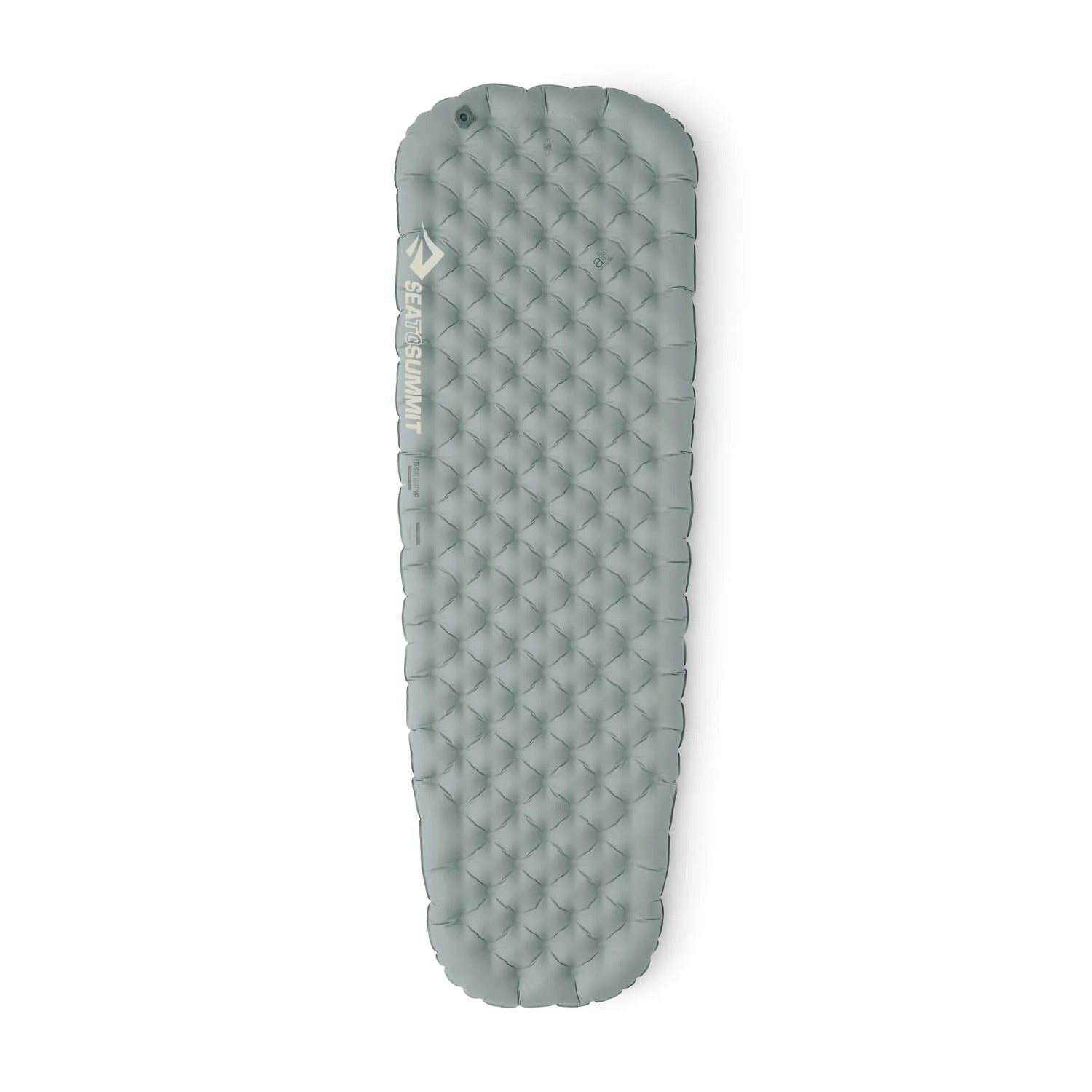 Sleep Mat Air Etherlight XR Insulated LARGE
