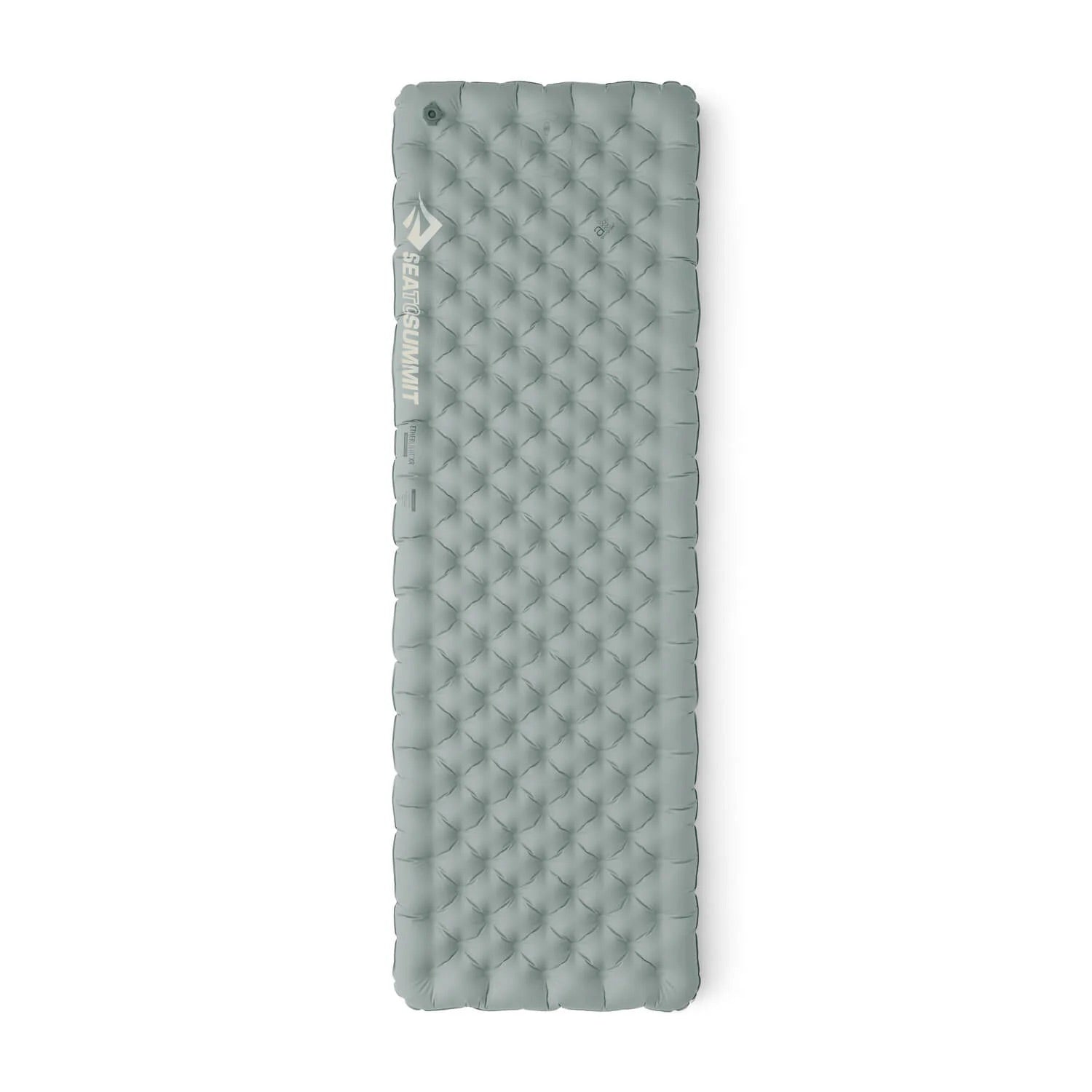 Sleep Mat Air Etherlight XR Insulated SMALL