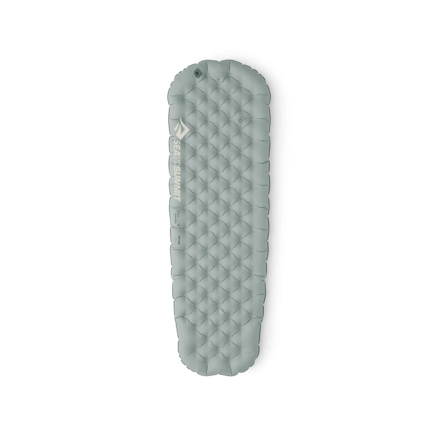 Sleep Mat Air Etherlight XR Insulated SMALL