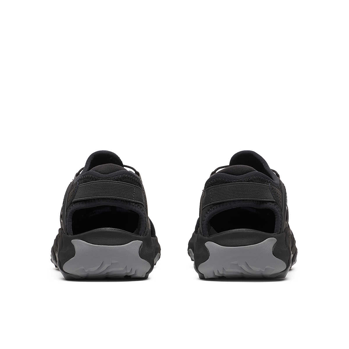 Maipo Explorer Sieve Sandal Women BLACK / EUR 36