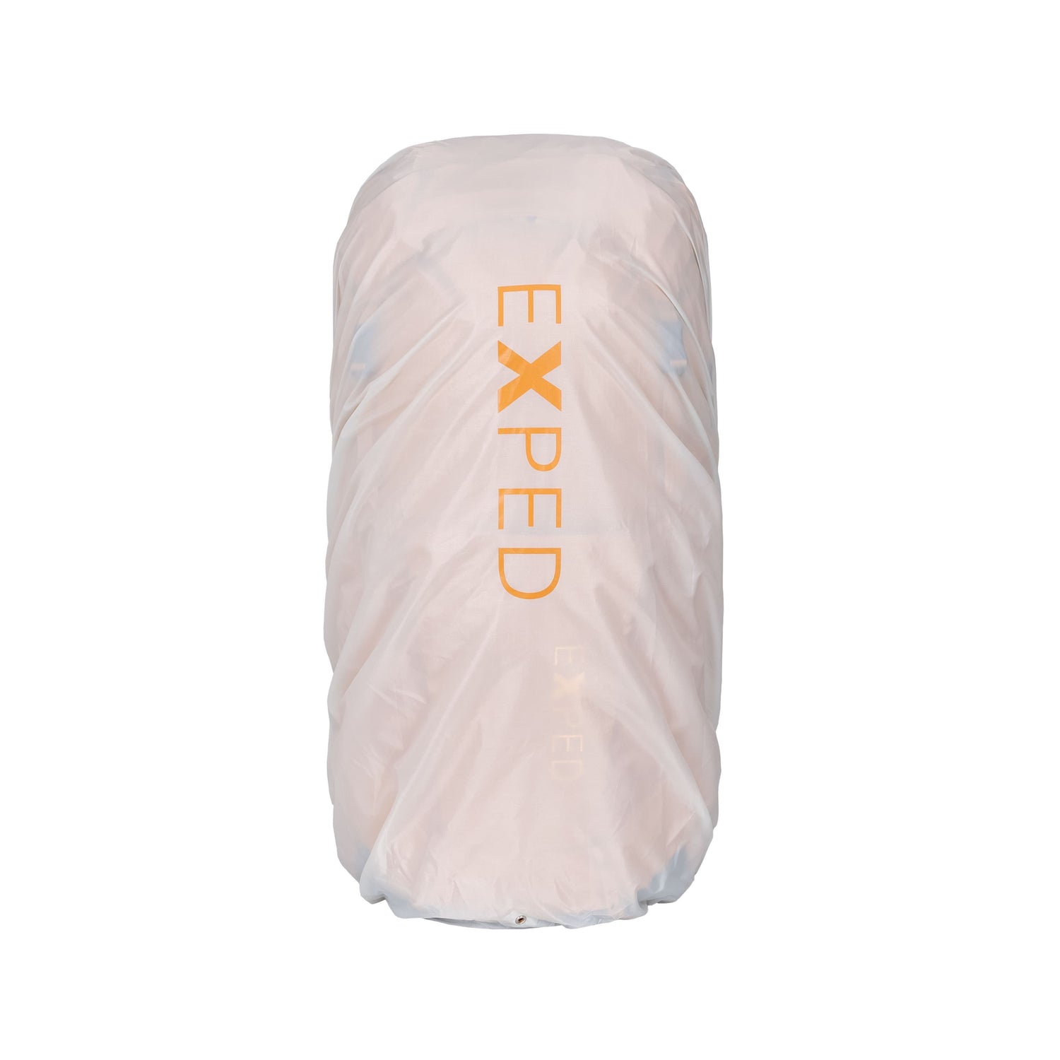 Skyline 20 Backpack BLACK / S/M