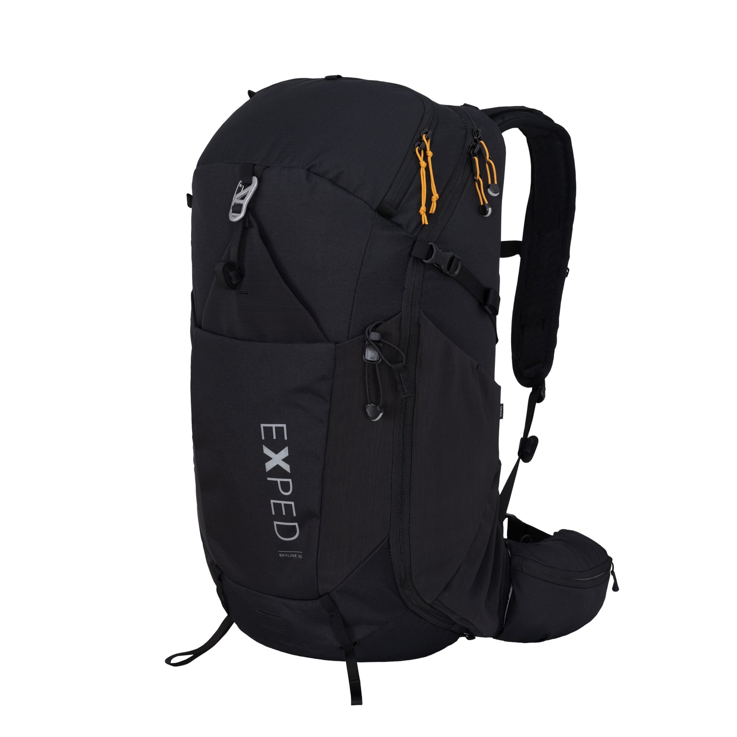 Skyline 30 Backpack CYPRESS / S/M
