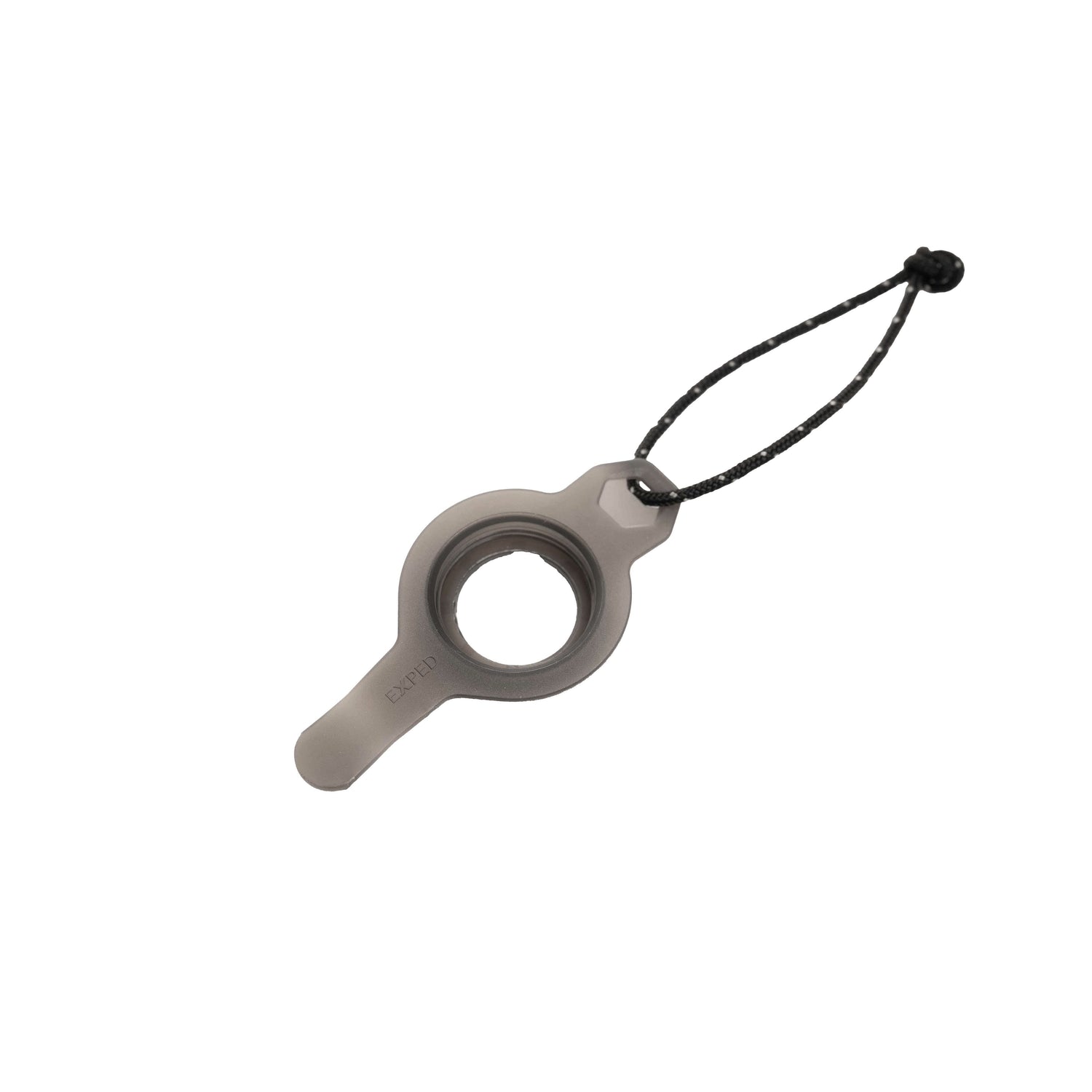 Flat Valve Adapter ONE SIZE