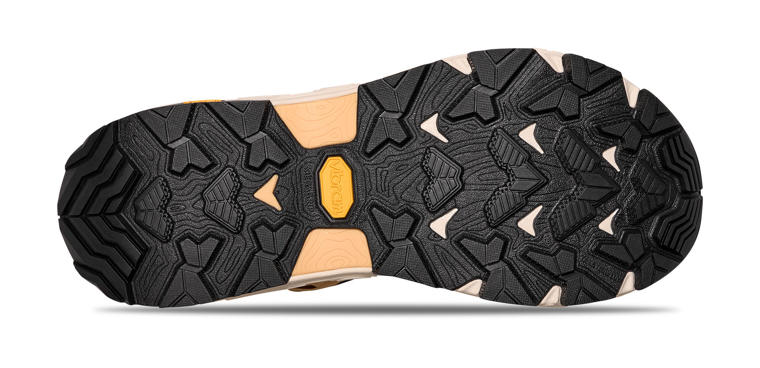 Grandview Max GTX Women HONEY BROWN/BIRCH / US 6