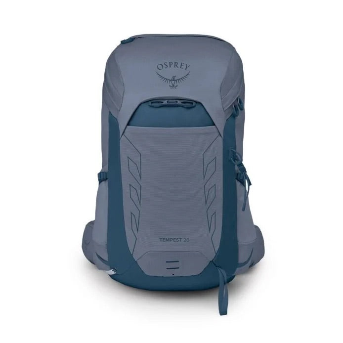 Tempest 26 ANCHOR BLUE/ATLAS / ONE SIZE