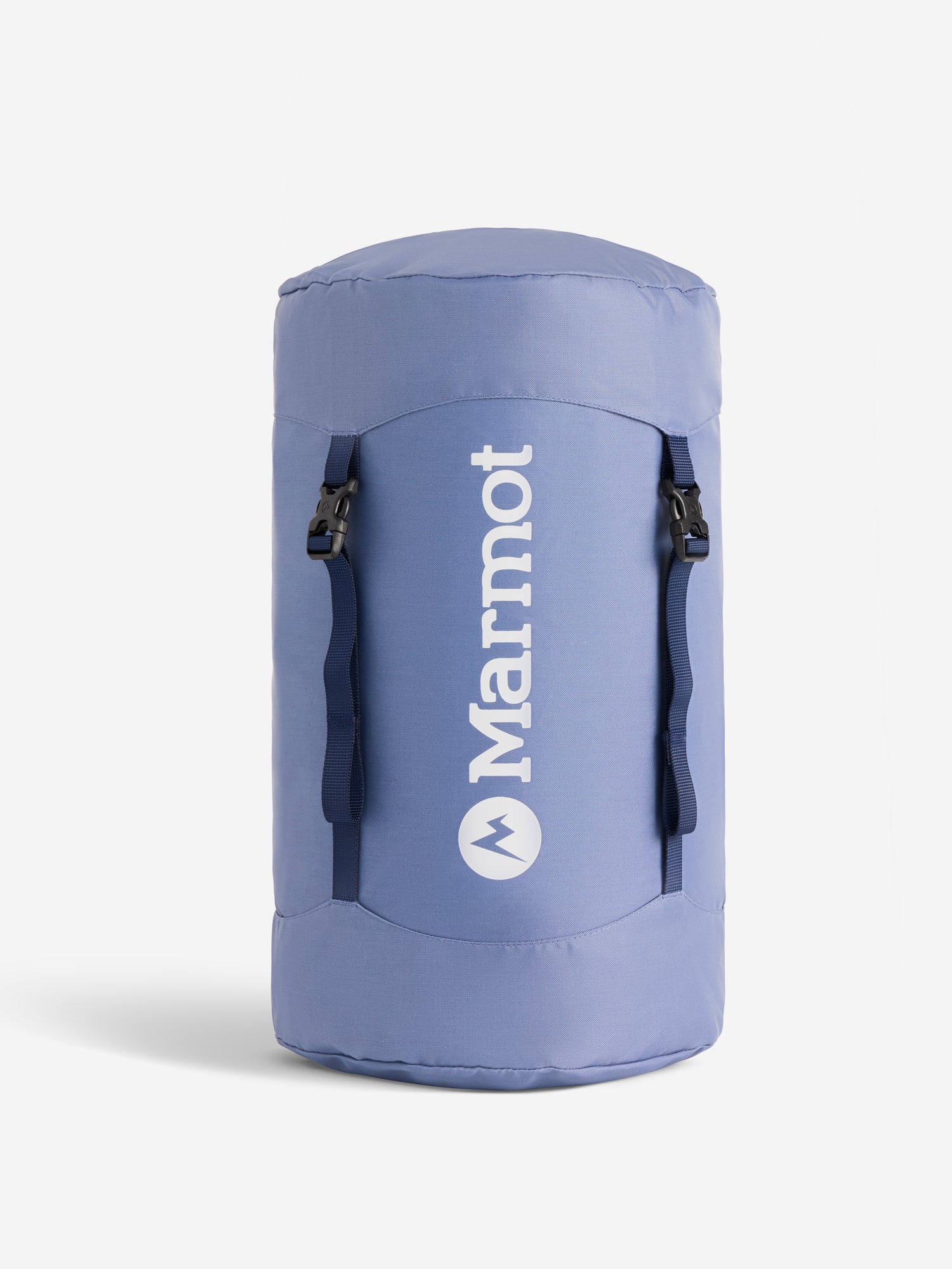 Dunsovsäck Mad River 15 (-12) ARCTIC NAVY/ARCTIC MIST / REG LZ