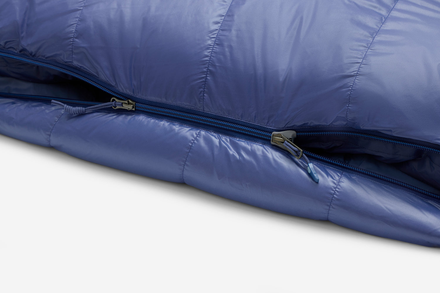 Dunsovsäck Mad River 15 (-12) ARCTIC NAVY/ARCTIC MIST / REG LZ