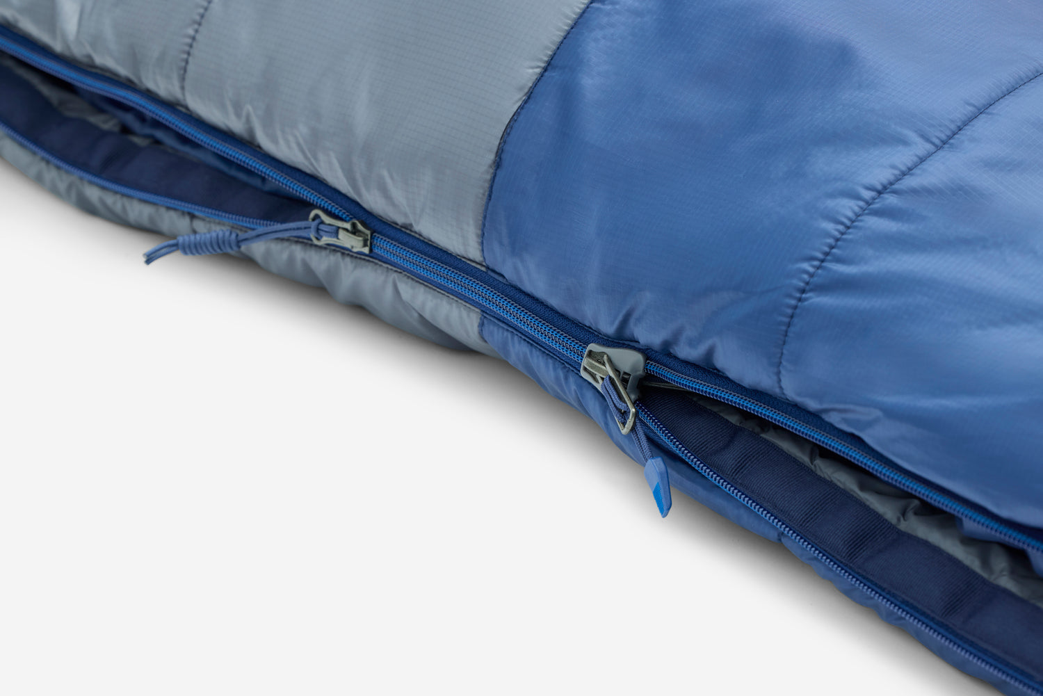 Syntetsovsäck Trestles Elite Eco 20 (-11) REG LZ