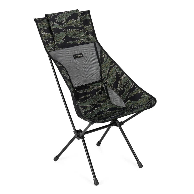 Sunset Chair Xray Tiger Camo XRAY TIGER CAMO / ONE SIZE