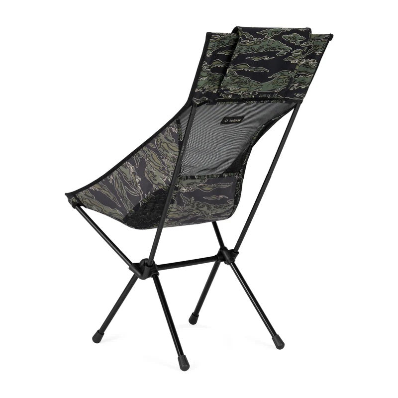 Sunset Chair Xray Tiger Camo XRAY TIGER CAMO / ONE SIZE