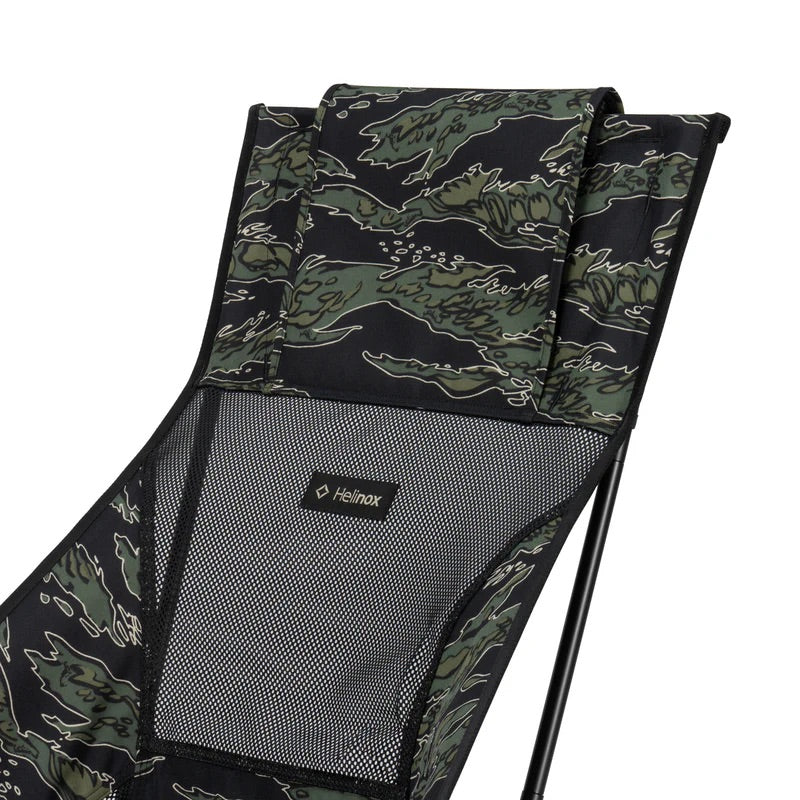 Sunset Chair Xray Tiger Camo XRAY TIGER CAMO / ONE SIZE