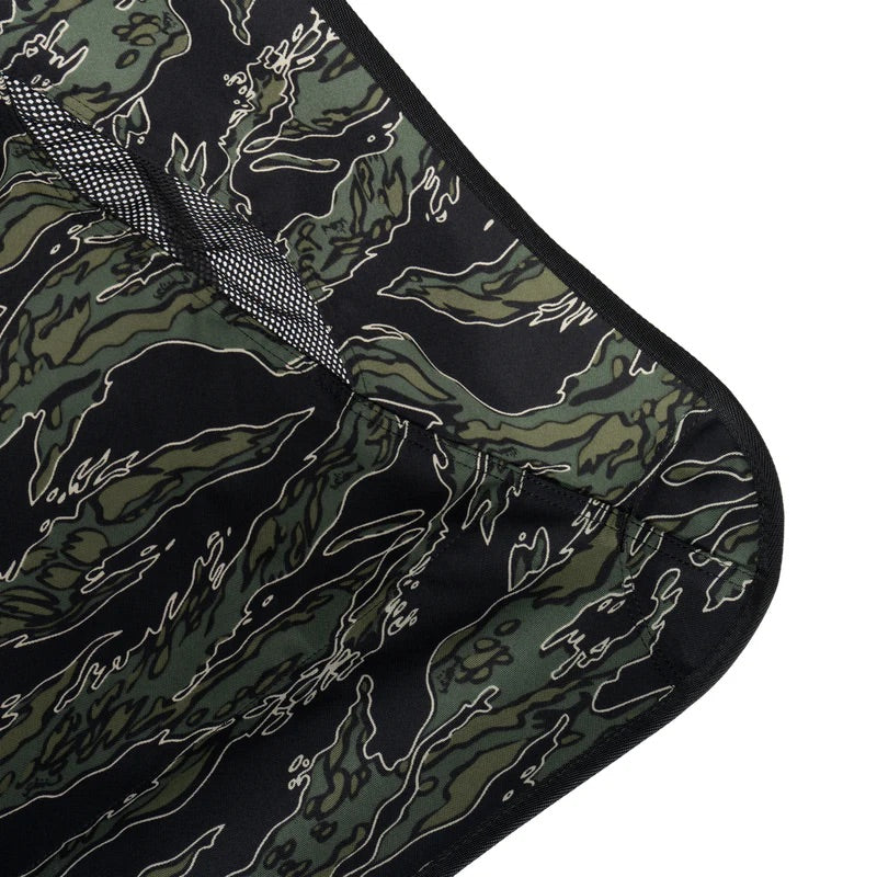 Sunset Chair Xray Tiger Camo XRAY TIGER CAMO / ONE SIZE