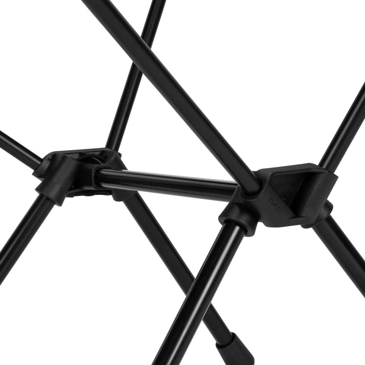 Chair One (re) XRAY TIGER CAMO / ONE SIZE