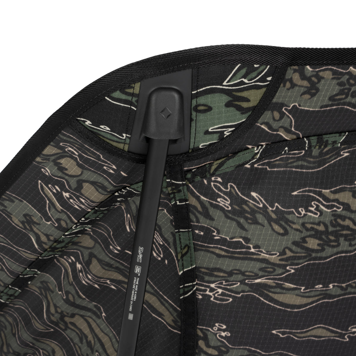 Chair One (re) XRAY TIGER CAMO / ONE SIZE