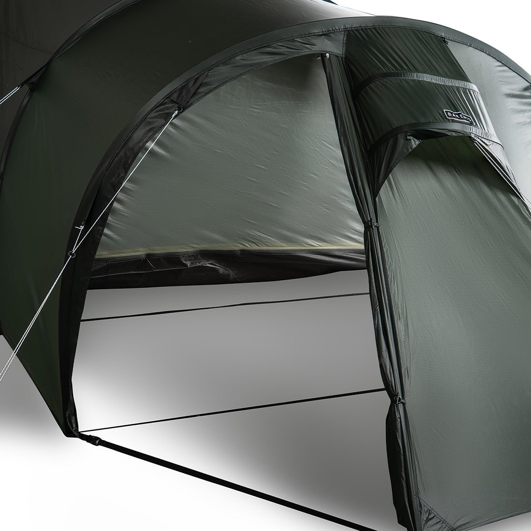 Trollheimen 4 Classic GREEN / ONE SIZE