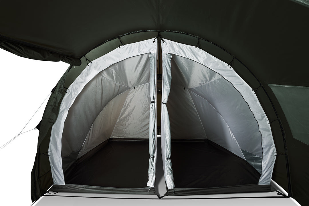 Storheia 2 Innertent WHITE / ONE SIZE