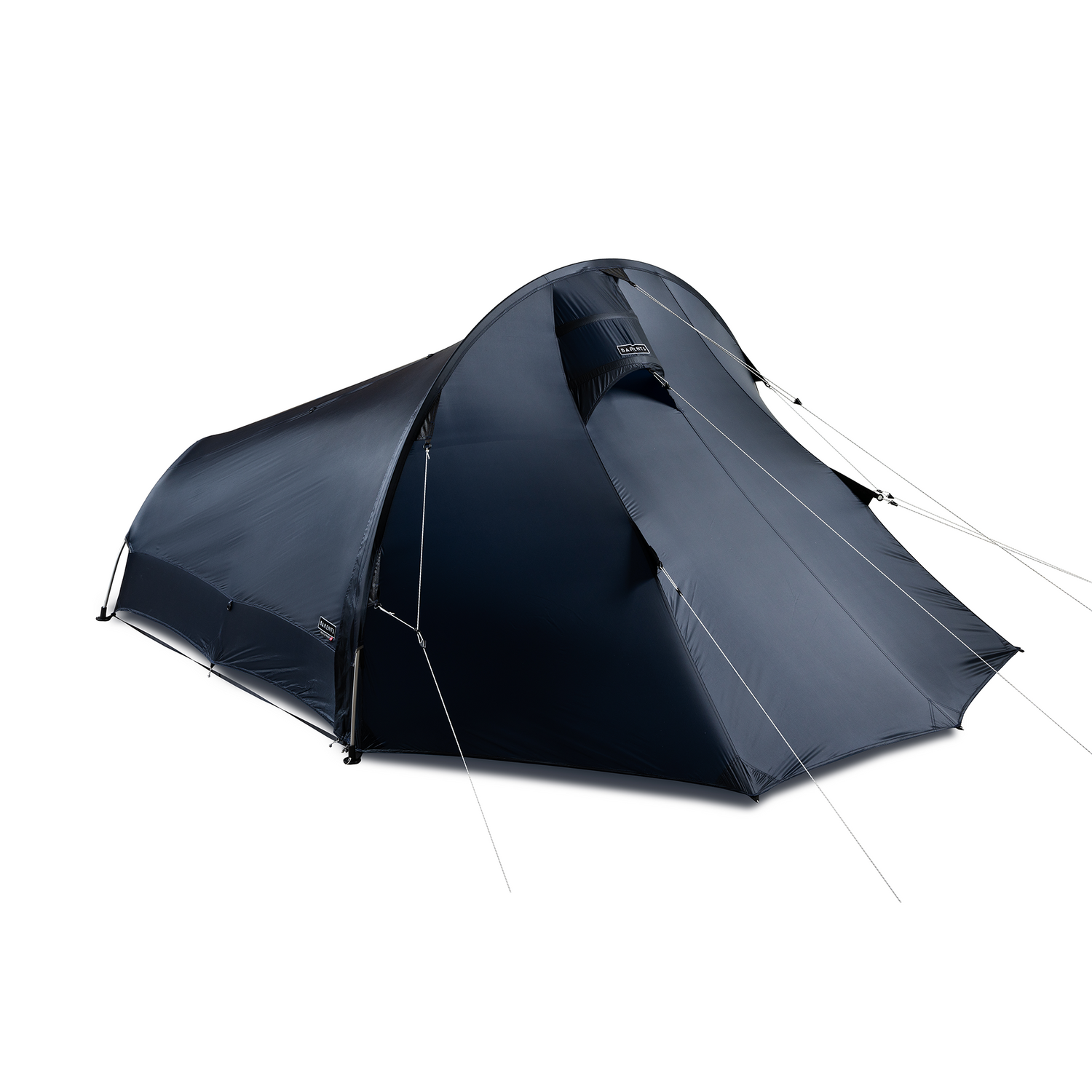 Snota 1 Ultralight BLUE / ONE SIZE