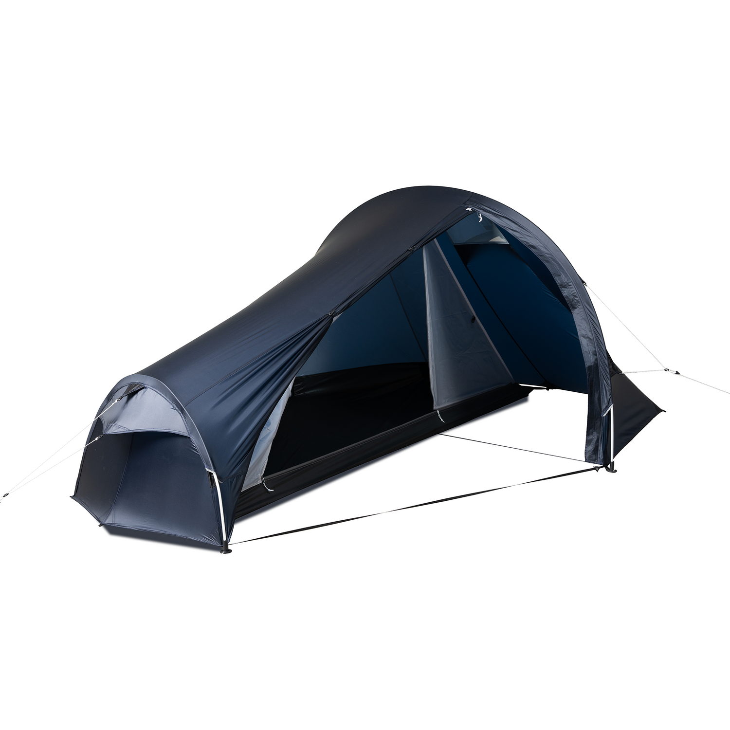 Snota 1 Ultralight BLUE / ONE SIZE