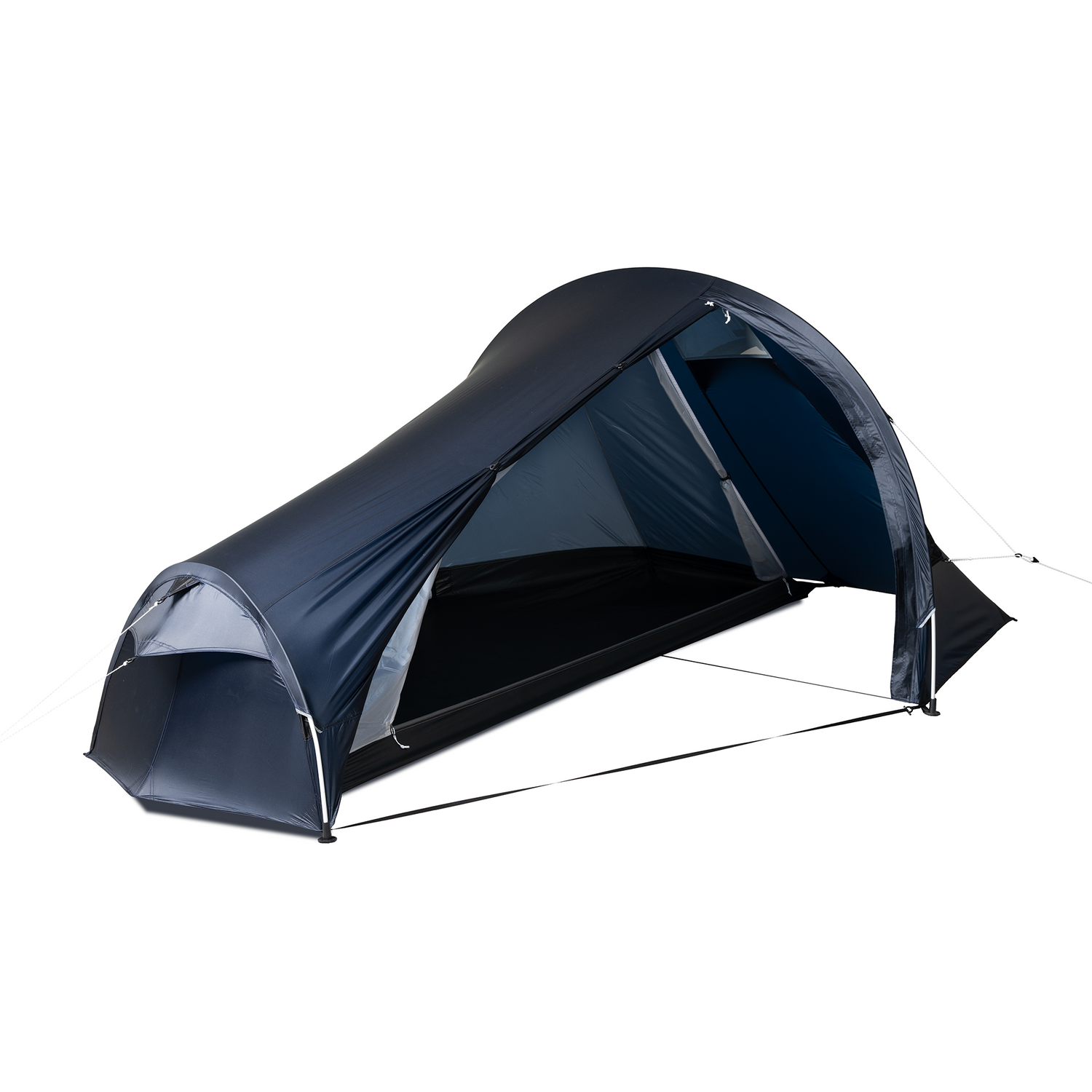 Snota 1 Ultralight BLUE / ONE SIZE