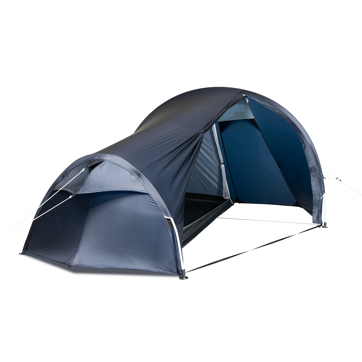 Snota 1 Ultralight BLUE / ONE SIZE