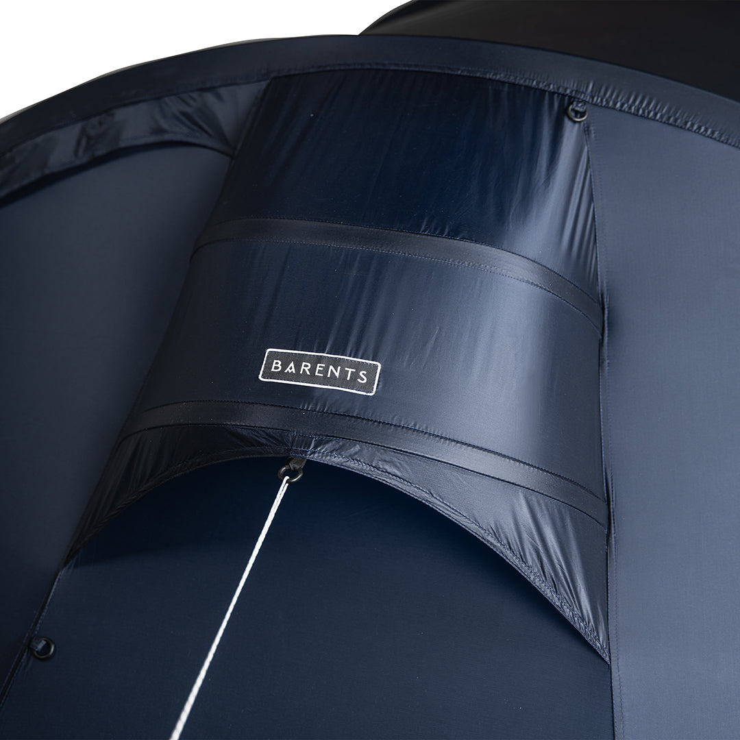 Børgefjell 2 Ultralight BLUE / ONE SIZE