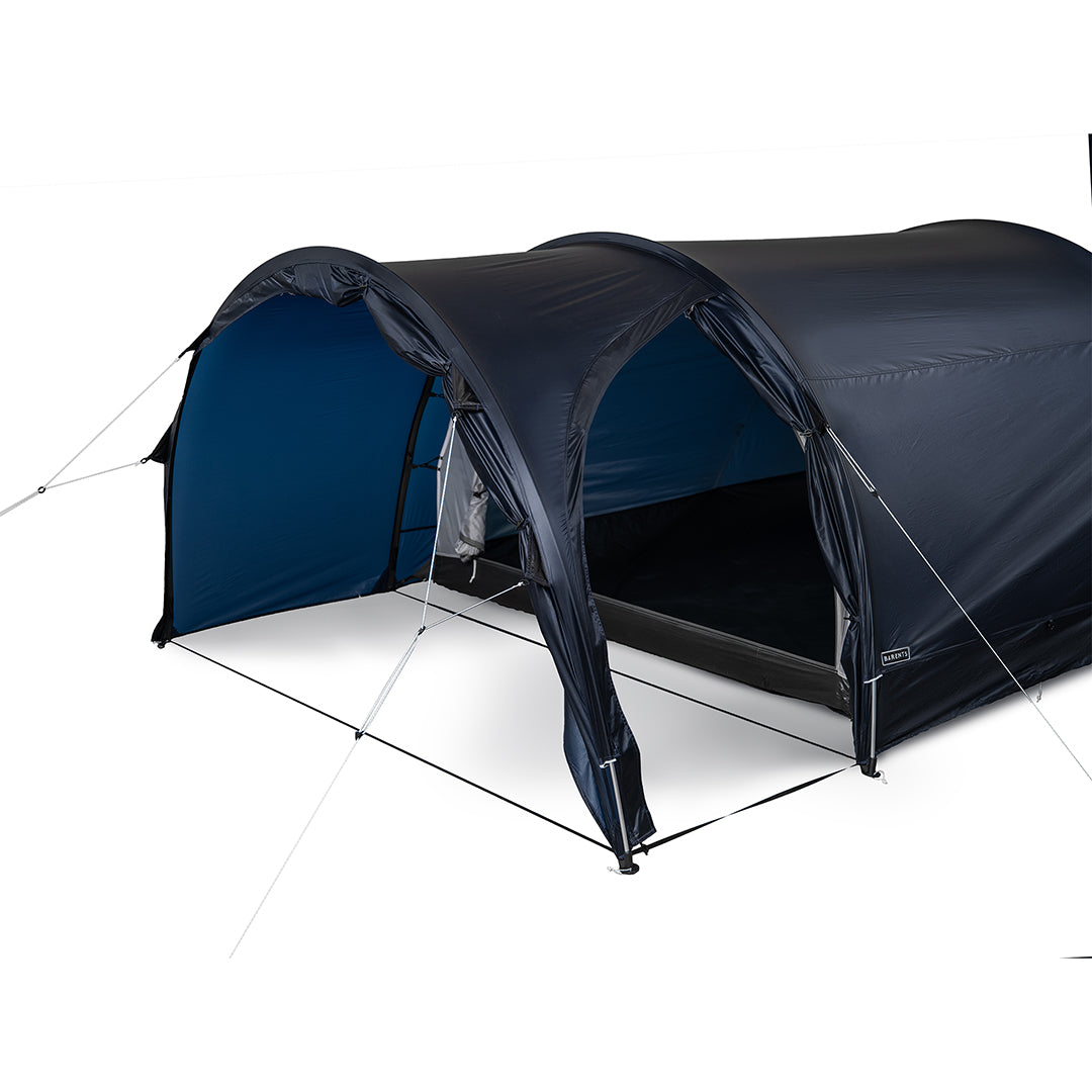 Trollheimen 3 Ultralight BLUE / ONE SIZE