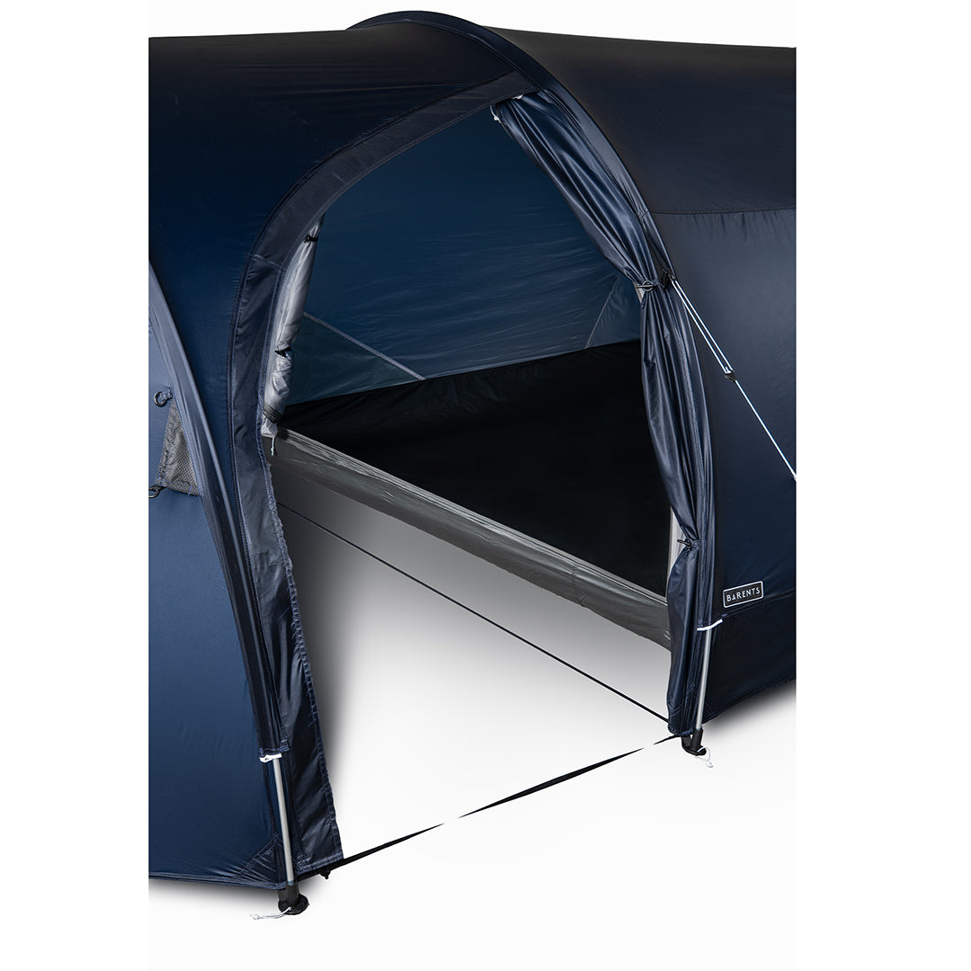 Trollheimen 4 Ultralight BLUE / ONE SIZE