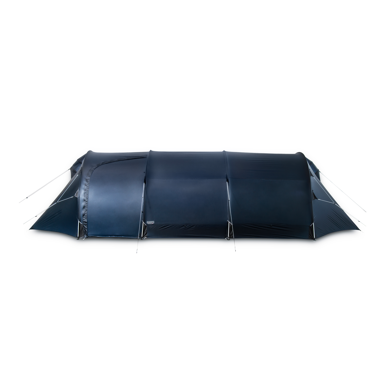 Dindalen 4 Ultralight BLUE / ONE SIZE