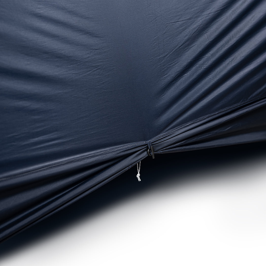 Dindalen 4 Ultralight BLUE / ONE SIZE