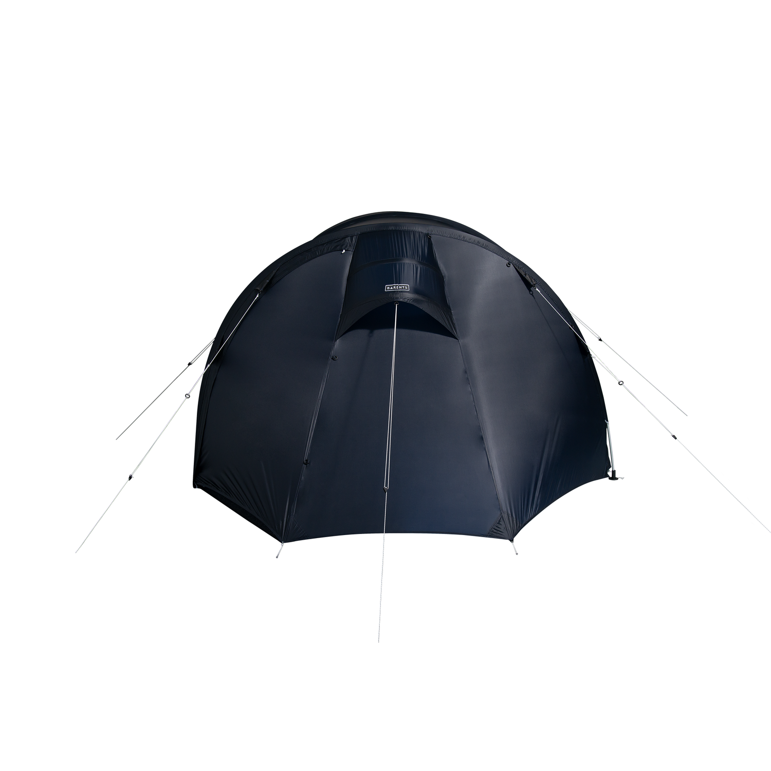 Dindalen 4 Ultralight BLUE / ONE SIZE