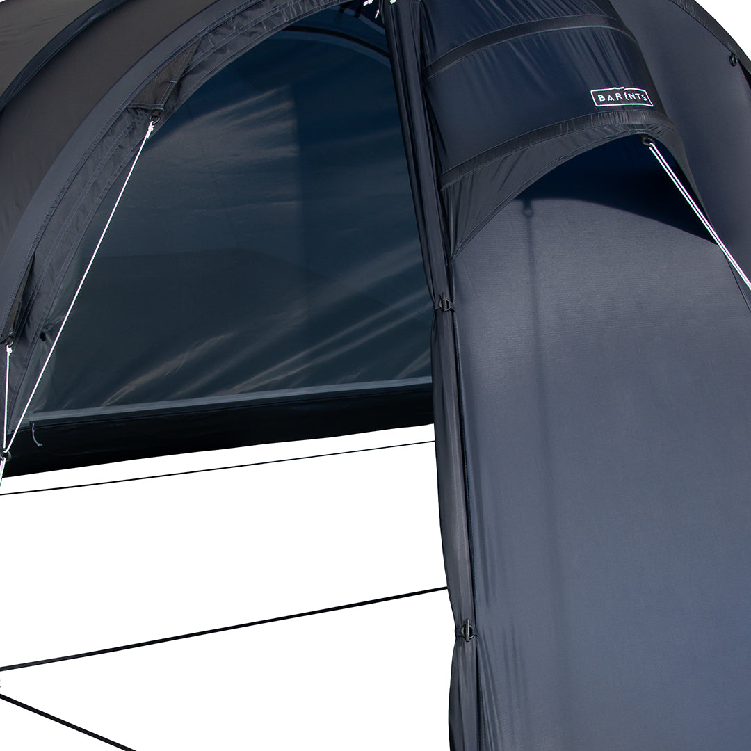 Dindalen 4 Ultralight BLUE / ONE SIZE